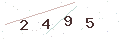 验证码
